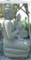 morepic-5